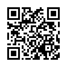 QR Code for 16cjLxfZA2CjkLSkHeToEibvEA6e6xLMKS