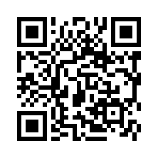 QR Code for 16cjWdtbd2HSNxRDKbTTpLFZePFMwQ6rvj