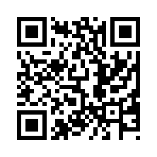QR Code for 16cjXax46kALmanvEzvgC9ioPv2YCYur8K