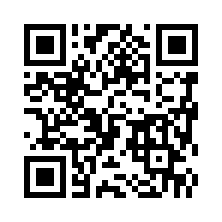 QR Code for 16cjbc5FwcnQXjEcJaLUQYYziKQfZ9npeJ