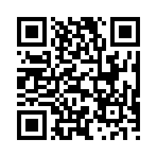 QR Code for 16cjcFkRmUrGrsayHwxs7GVohA5cFNJzyx