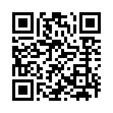 QR Code for 16cjdAjpApDGT7dh1mCfCE7ixNqJsbPycy