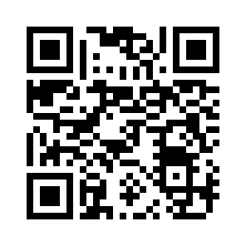 QR Code for 16cjezD87G12KXZ3DWv7h5V2NfUYtzF2w6