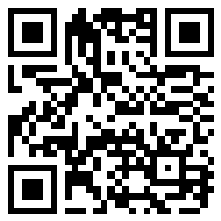 QR Code for 16cjfjS62Kcfa9rrmjQLswbedcbcSmgqkN