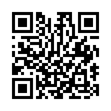 QR Code for 16cjfqRd6GAVi2AZBoyis9FVRCbnCshDq7
