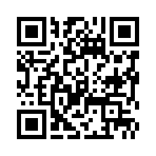 QR Code for 16cjge1wveg2FFisNBtMSvFobX7vhRod49