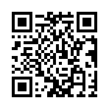 QR Code for 16cjmannD2fqtpTdN7JahuuVBsMUkhYywY