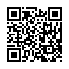 QR Code for 16cjniPUbDZFxyDz8Q2caZzVBRLFHE2wQu