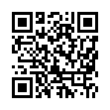 QR Code for 16cjtCadw5CtCcf42ej4gvCUPF4tttkJJz