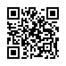 QR Code for 16cjvFb523AHt5tR1REPNPQCHuZTYRWkTd