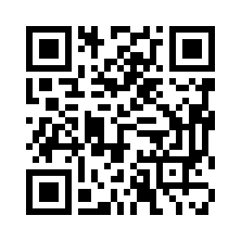 QR Code for 16cjvqdyC7EyR3mDSGHP4mDFMoDu778pE8