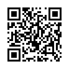 QR Code for 16cjw88RB9AuNbvQBXQMLkAFpXZ7Xw93e1