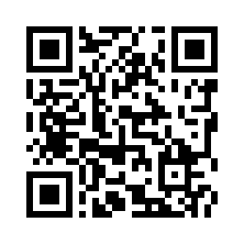 QR Code for 16cjx4AdpyZ32XAcjHX9EwzCWSFcfRTaVe