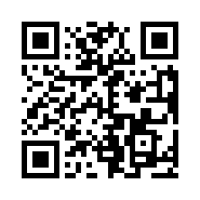 QR Code for 16ck1mbJQe5jxM6SSfRAtLPaRDSG7FTEnd