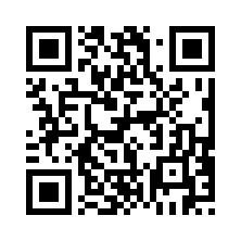 QR Code for 16ck1nQdVJoujTFyiHEmBbjoDydtMutGZ4