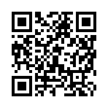 QR Code for 16ck2Mco9rdZDdpAMVtDFqo7Xmfuecjehv