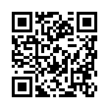 QR Code for 16ck2iMTTA8ySfFuuHbEker32RYwJR6Cc6