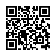 QR Code for 16ck4Y86MoShfAG965yDBUDMUWB98XDH6e