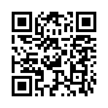 QR Code for 16ck5qTjYHSNb4pPeEMD11vALKExej8543