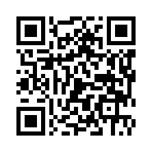 QR Code for 16ck7ujs3mEtHfMdcxWHiMJviCU93eeh9Z