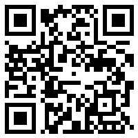 QR Code for 16ck9wjY4g3Ji2vbDeEbuCAmnASfHWN4LC