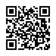 QR Code for 16ckCRdvLkqRNU6uLw5gnpdXBg1FSiFSHJ