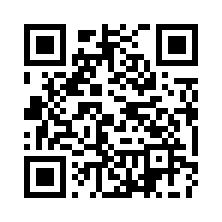 QR Code for 16ckCjtpapNkEcg2kc4tmh7wpQTqaxUSRk