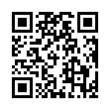 QR Code for 16ckD42MCidnL8ydC4omXEkMx8Q9Dd3s19