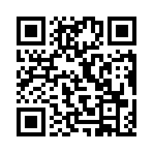 QR Code for 16ckDsZDR9dEzzuXbEHbP9NsYcLKTwPmPd