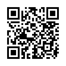 QR Code for 16ckEoTjnbM4JsL7mdnufEpS1Xp3V4TNdf