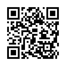 QR Code for 16ckFnERxrPDJpUk3fN17kYcbM5U5ExReu