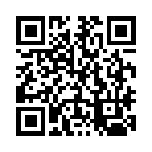 QR Code for 16ckHwcdQaa9jf6g8tJCc2NskGsoGEFCzn