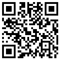 QR Code for 16ckJ8aAbtCm3qgpfE2xk3fj7MkMtPRyFU