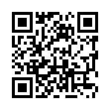 QR Code for 16ckKaCu764uVm8ELRthAb7GbsZe5jayGD