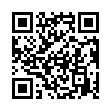 QR Code for 16ckLBG1jmpaAdD4EUx7KquRAZ2zUizPUC