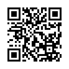 QR Code for 16ckLFN2AMobqCHZ5qDFj2gm7VejPHAQkk