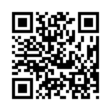 QR Code for 16ckLQZWatR3GKJBeAcydhkStD8hBKEHot