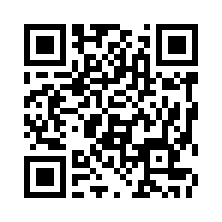 QR Code for 16ckLbwup3b2CSg8XpfLQuPmDxNUkkAmYj