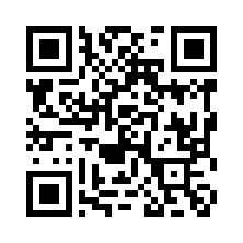 QR Code for 16ckLiAnB5edjb4Vbu2pgApoWSsSxaoap5