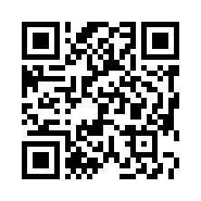 QR Code for 16ckLjrhh5pUTRvHCbdT84aLwtDRec1qHh