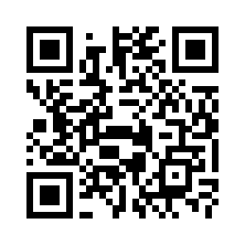 QR Code for 16ckMMki9EzKv5V2CSjcrdeHUm8ErfwKy4