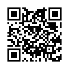 QR Code for 16ckMSnnB7EjcrVdfsKAWJSiYv3ozoxodX