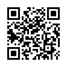 QR Code for 16ckNa62snFdS4fzi4QZC3usCnMaXhdLo