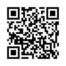 QR Code for 16ckPexVCtteC1uCjyXDiMbiVn9AXGcTgk