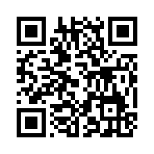 QR Code for 16ckQ4ZZByvXuFHKEfQevGpsQPcF7ruGbD