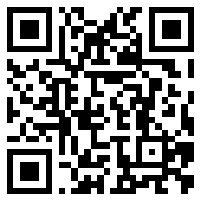 QR Code for 16ckQLKDTA61HJRHFn2WALR3Zh4yrHoKoE