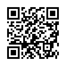 QR Code for 16ckRVGFeNpZjYjJNJqeAgdHAZm5faGL96