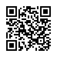 QR Code for 16ckSCbcg3PmqjxNPq63viS9gZyK7JDwpv