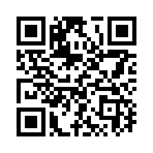 QR Code for 16ckT8xbCYyBeCdDdDnKsJeV271qzzaMan