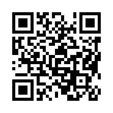 QR Code for 16ckTK7RVufUSue9T3gDerRnQbC52bWiMs